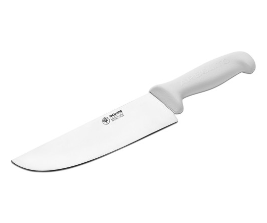 Cuchillo Arbolito  Frigorifico  20 Cm