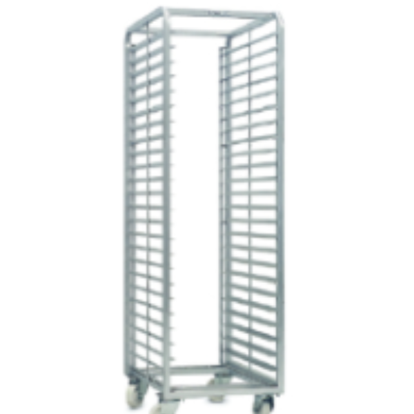 Carro Latero Pauna 60x40x20