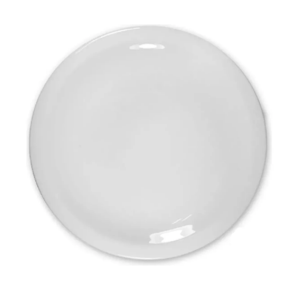 Plato  Porc Te 15 Cm  Schmidt  Schmidt
