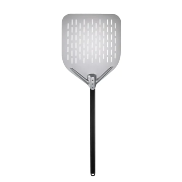 Pala Pizzera 96.5cm Acero Inox 430