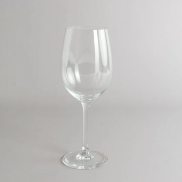 COPA VINO 545ML CLASSICO