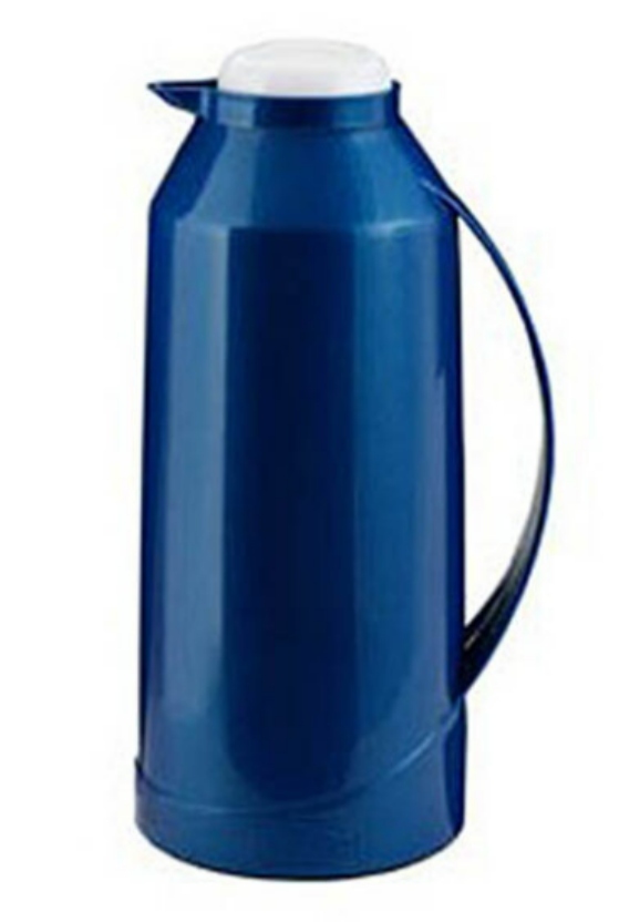 Termo Lumilagro Modena 1 Lt