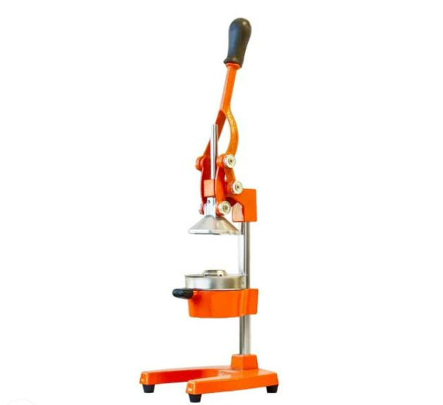 JUGUERA MANUAL 