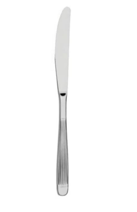 Cuchillo Mesa Athenas X12-63940/037 Tramontina