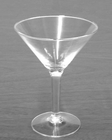 Copa Martini Art.1054 Cris.s.ig-
