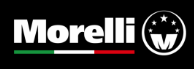 Morelli
